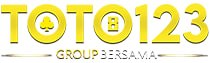 TOTO123 logo